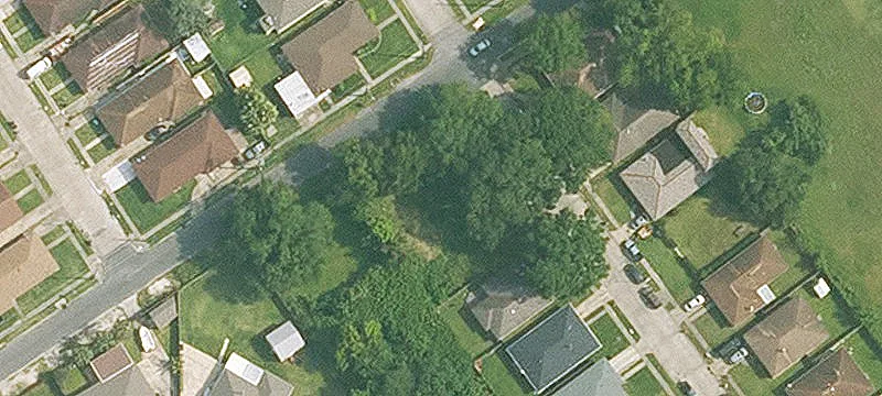 Lots/Land