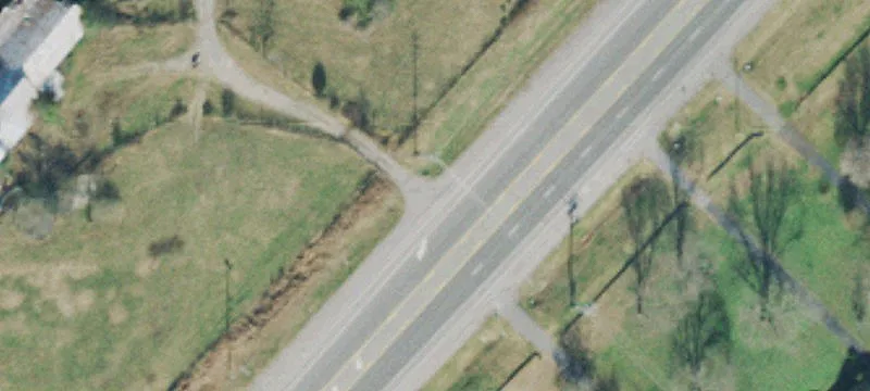 Specialty Commercial Property