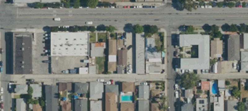 Triplex Income Property Opportunity