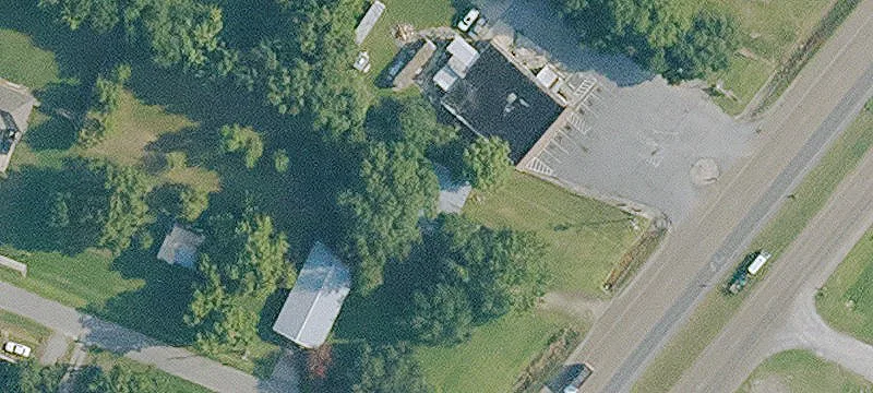 Recreation Land with Stocked Ponds