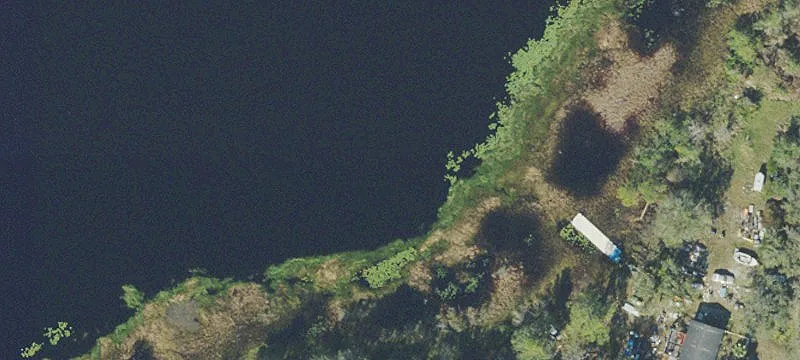 Commercial Development Land Site