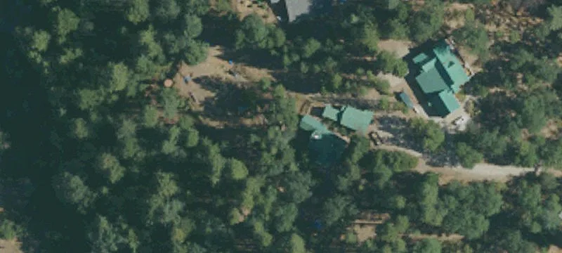 Ready-to-Build Residential Lot