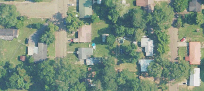 Well-Maintained 4-Unit Multifamily