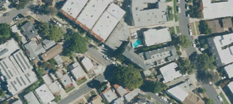 Build-Ready Subdivided Residential Lots