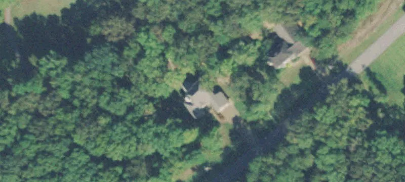 Recreation Land Parcel
