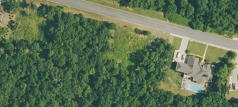 Land
