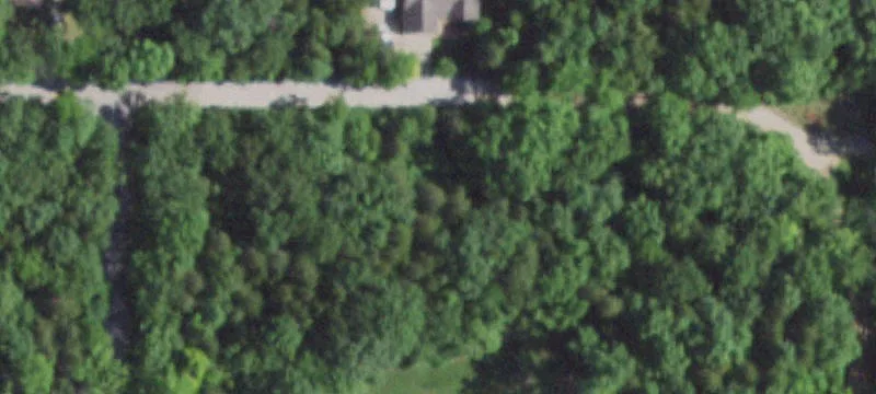 Golf Course Lot Bundle with Utilities
