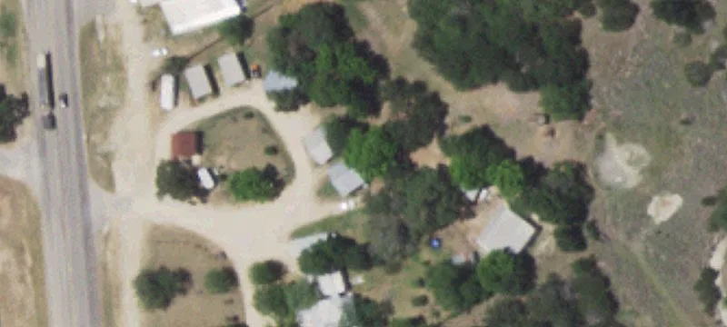 Income-Producing Multi-Unit Property
