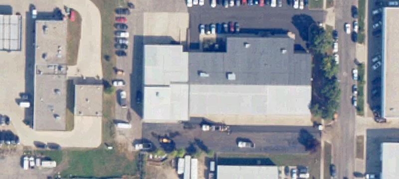 Office Building for Sale