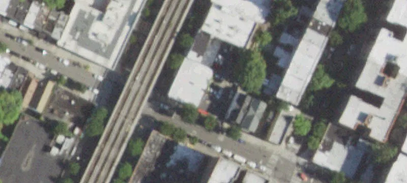 For-Sale Retail Space