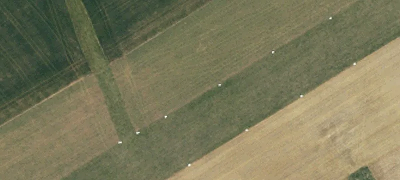 Aviation Estate with Private Airstrip