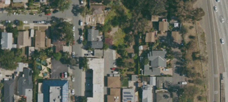 Mixed-Use 3-Unit Property