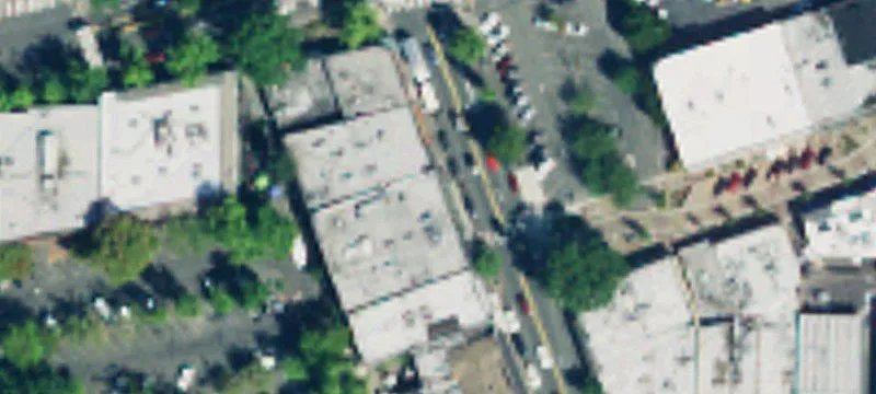 Lake Street Retail Storefront Suites