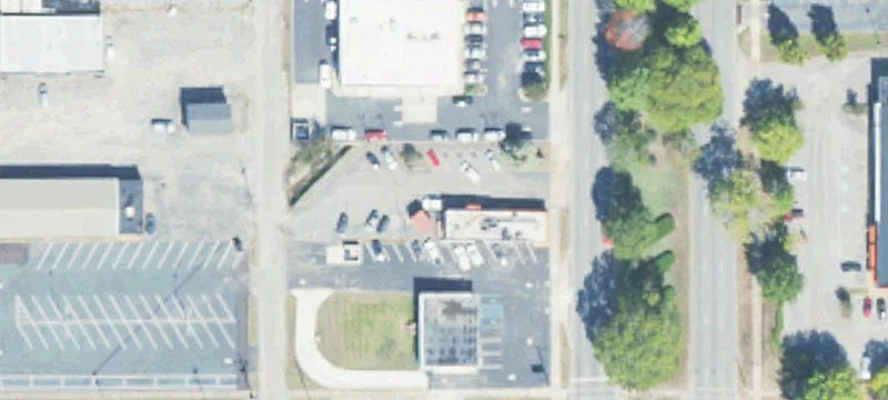Little Caesars NNN Restaurant