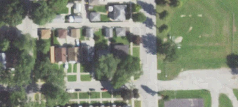 For-Sale Warehouse Property