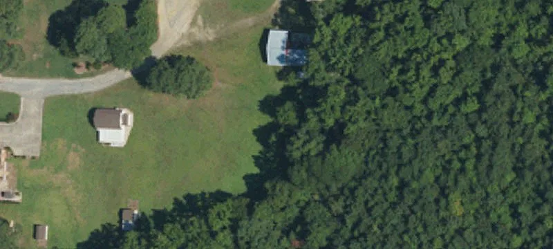 Commercial Development Land