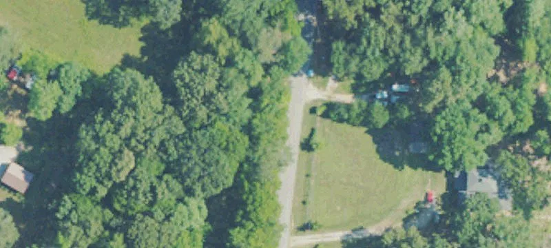 Waterfront Land Parcel