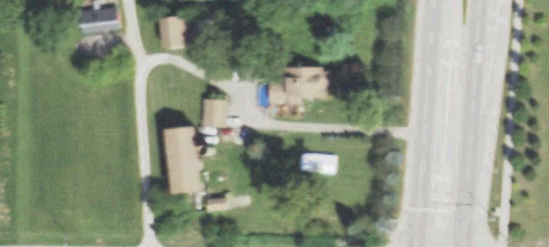 Specialty Property with I-88 Access
