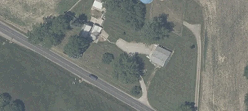 Long-Term NNN Manufacturing Facility