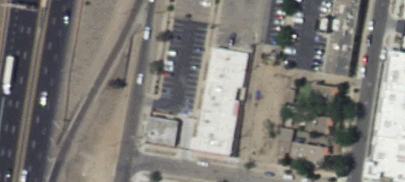 Office Building