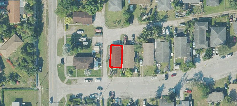 Duplex Apartment Portfolio