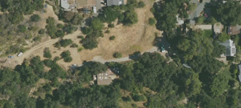 Multi-Parcel Residential Land Opportunity