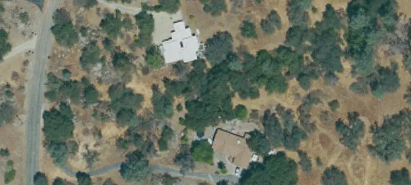 Residential Land Lot Opportunity