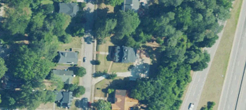 Turnkey Quadplex Airbnb Opportunity