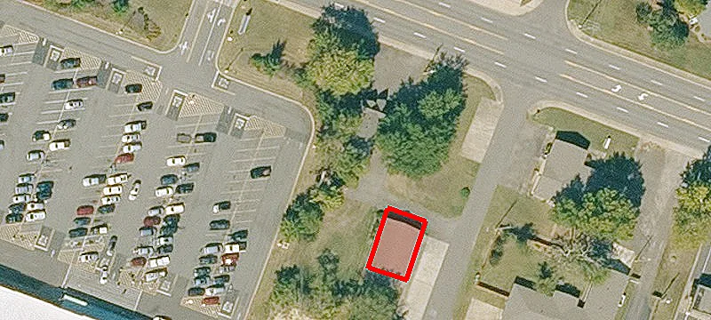 Specialty Retail For Sale