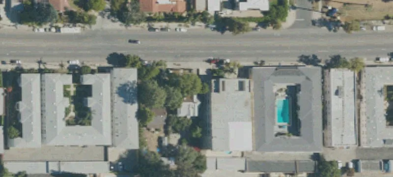 Two Adjacent R3-1 Development Lots