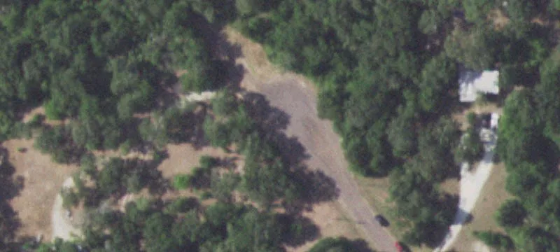 Residential Development Land