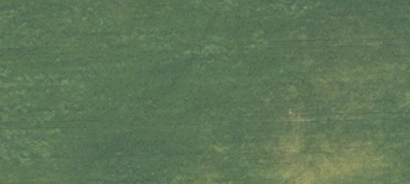 Splittable Residential Land Parcel
