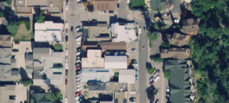 Turnkey Multifamily with Storage