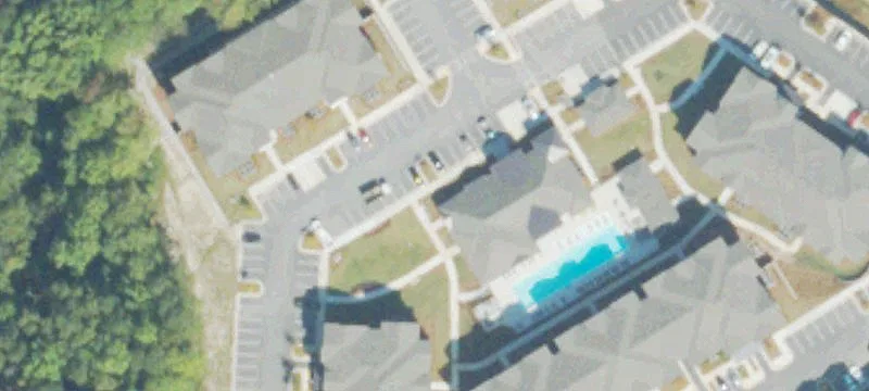 Medical Office Building