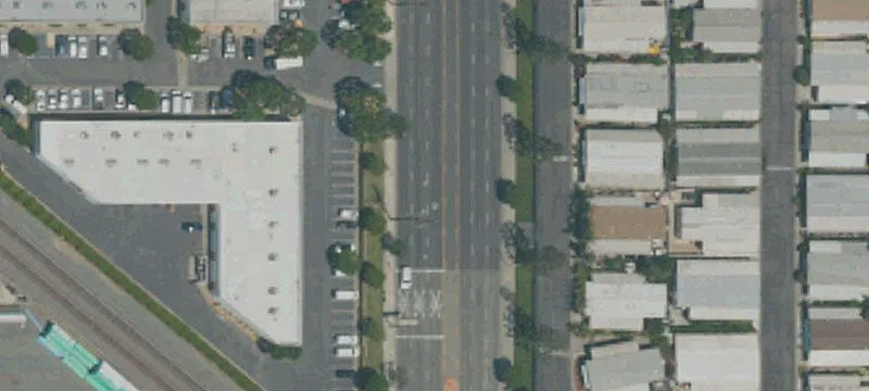 Mixed-Use Development Land Opportunity