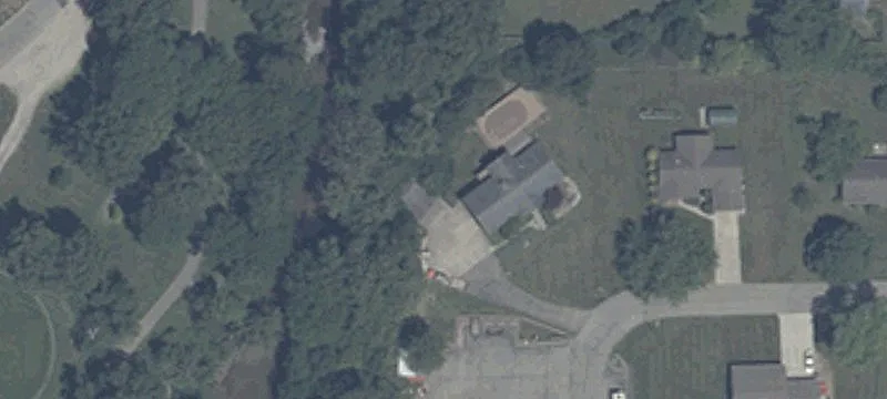 Professional Office Building