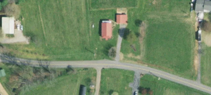 Riverfront Residential Development Land