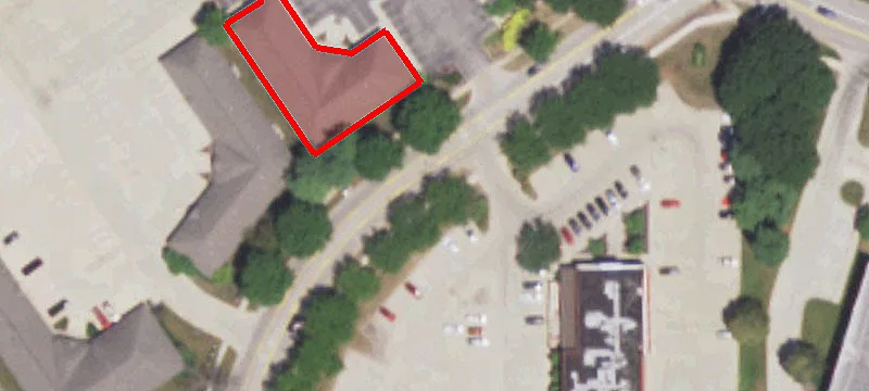 Net Leased Restaurant Investment