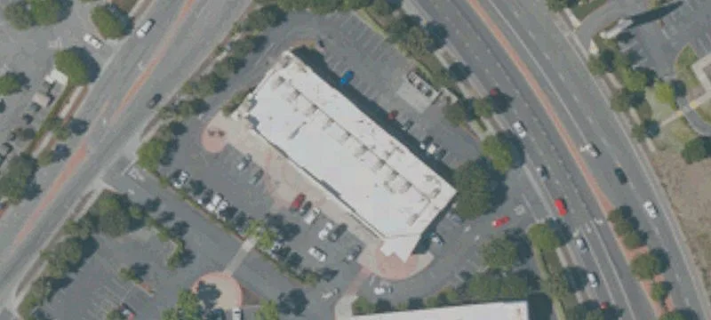 Retail Storefront Suite for Lease