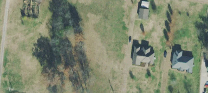 1.63-Acre Building Lot on Highway