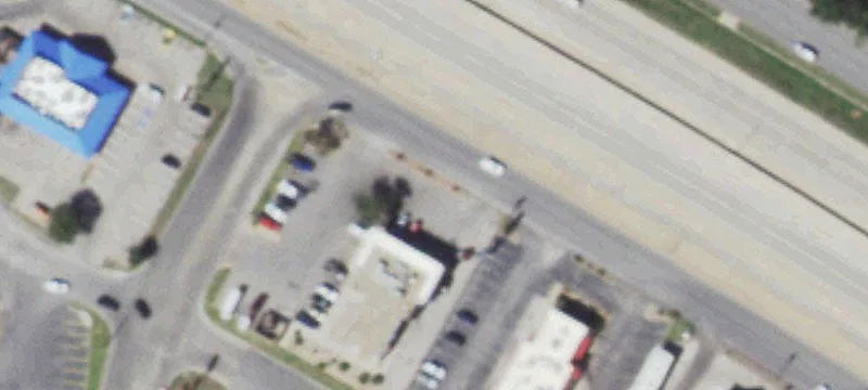 Retail Space for Sale