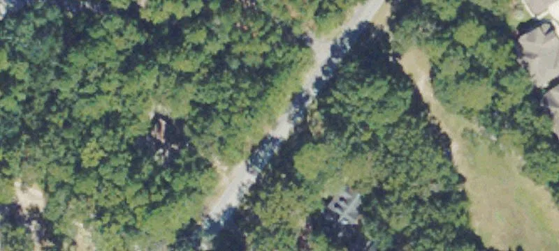 Residential Development Land Parcel
