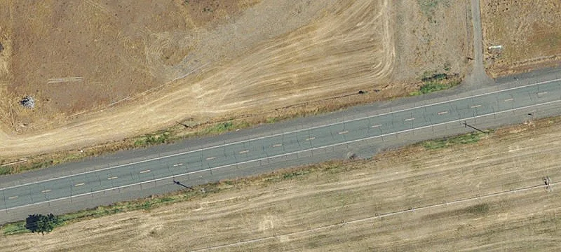 Land
