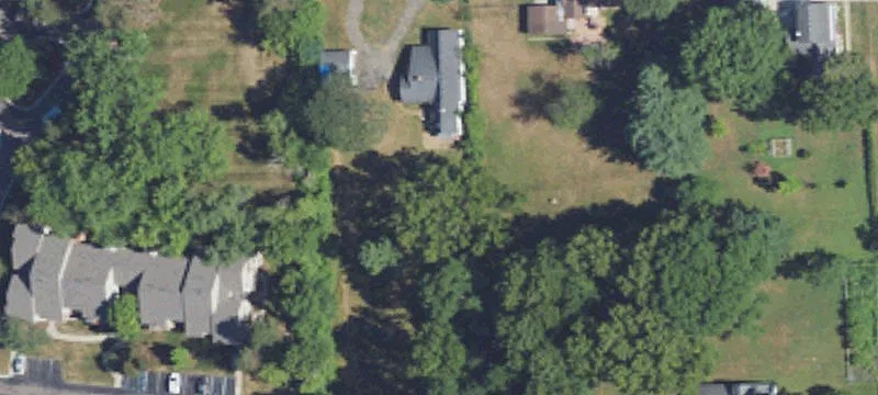 Residential Development Land Opportunity