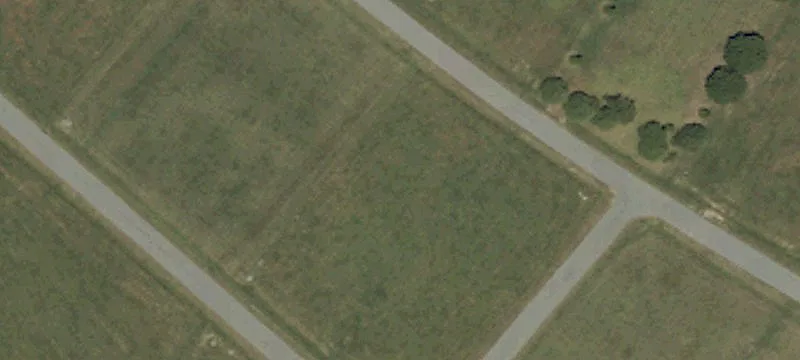 Waterfront View Land Parcel