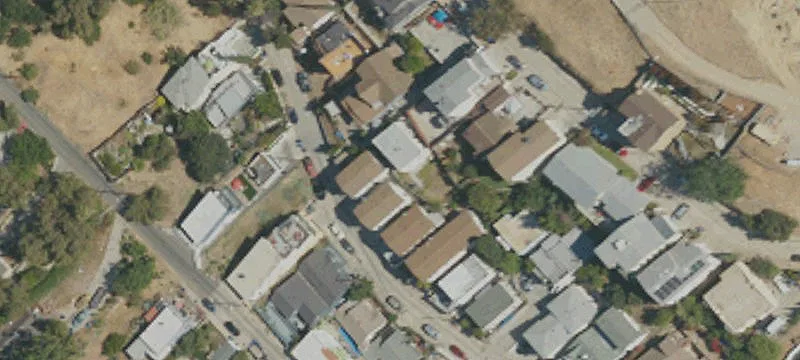 Multifamily Property For Sale