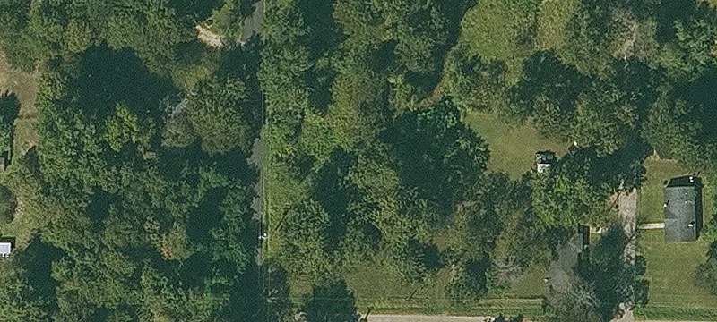 Spacious Double Residential Lot