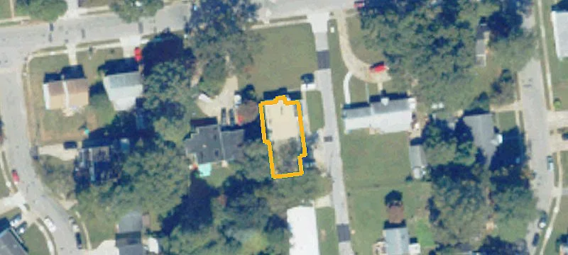 Residential Apartment Portfolio