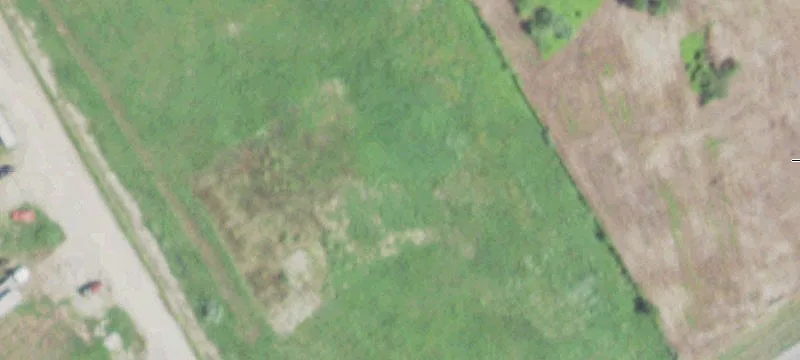 Waterfront Homebuilding Lot