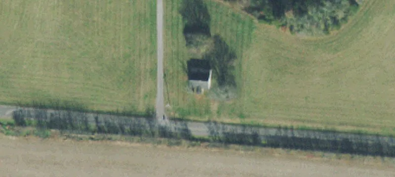 Multi-Parcel Development Land